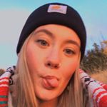 Profile Picture of Hannah Rutledge (@hannahnrutledge) on Instagram