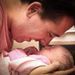 Profile Picture of Paul Bardzik (@bardzik) on Pinterest