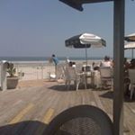 Profile Picture of Michael R. Wasilko (@michaelwasilko) on Instagram