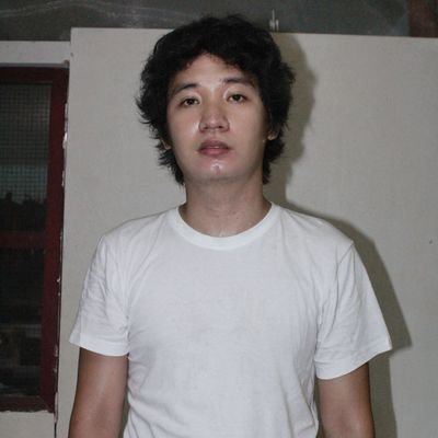 Profile Picture of Paul John Geronimo (@pjaygeronimo) on Twitter