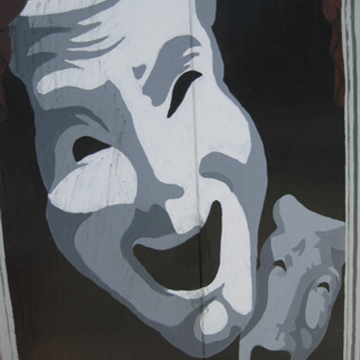 Profile Picture of Brandon Farrior (@hpbravo3) on Twitter