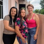 Bernadete Teixeira - Facebook Profile Picture of Bernadete Teixeira (@bernadete.teixeira.167) on Facebook