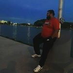 Omar Alberto Vera - Instagram Profile Picture of Omar Alberto Vera (@omar.vera.940) on Instagram