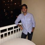 Profile Picture of Brian Banks (@brianbanks4) on Instagram