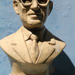 Profile Picture of marc le goff (@marcsylegoff) on Instagram