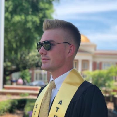 Profile Picture of Dylan Marshall (@callofduty112) on Twitter