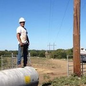 Profile Picture of Jared Craft (@jared.craft.94) on Myspace