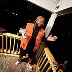 Tony Norvell - Facebook Profile Picture of Tony Norvell (@BigboyPhatz) on Facebook