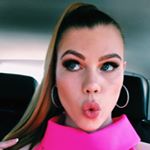 Profile Picture of Julia Geer (@julia_geer) on Instagram