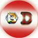 Profile Photo of B D YADAV Official chenal (@bdyadavo) on Pinterest