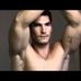Profile Picture of James Christos (@james.christos.940) on Facebook