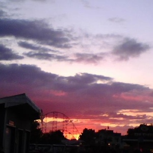 Profile Picture of Amanda Pieczynski (@260267987) on Myspace