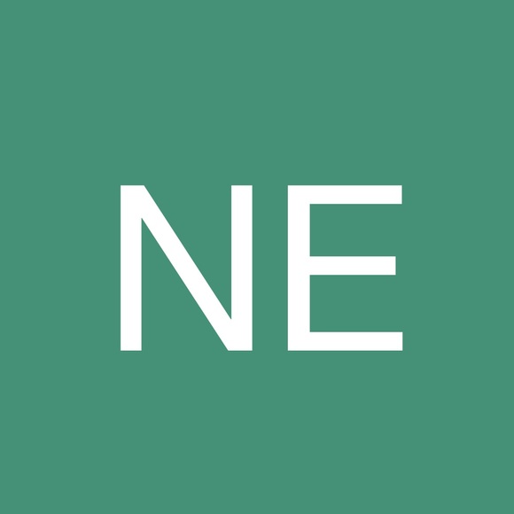 Profile Picture of Nathan Erwin-hall (@nerwin2507) on Poshmark