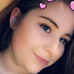 Profile Picture of fayball (@fays_spamz) on Instagram