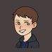 Profile Picture of Chandler Betts (@chandler.betts.7) on Facebook