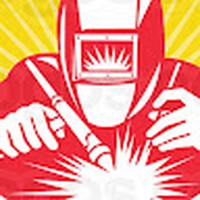 Profile Picture of Dylan Choate (@dylan-choate-6) on Quora