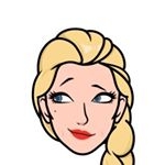 Profile Picture of Eileen Conner (@eileen__conner) on Instagram