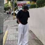 Profile Picture of Kim Eugene (@kim.eugene.17) on Facebook