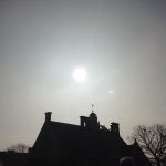 Profile Picture of edward_richards23 (@edward_richards23) on Instagram