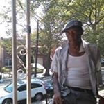 Profile Picture of Erroll Williams (@erroll.williamsburg) on Instagram