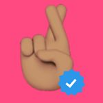 Profile Picture of The Shade Room For Dancers (@thedancerslockerroom_) on Instagram