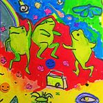 Profile Picture of ✨sophia & emmalee singleton✨ (@anotherstarcreationz) on Instagram