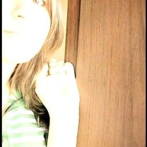 Profile Picture of Gabrielle Oliveira (@_thesweetescape_) on Myspace