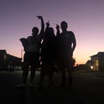 Profile Picture of Jimmy Esquivel (@jimmy93245) on Instagram