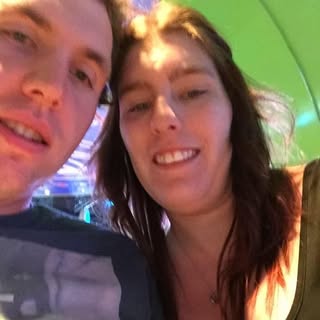 Profile Picture of Brendan Wilson (@brendan.wilson) on Instagram