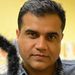 Profile Picture of Ajay Vij (@thinkajay) on Pinterest