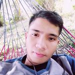 Profile Picture of Joseph Federezo (@gglowversion.co) on Instagram