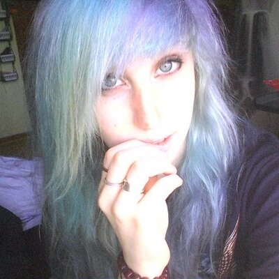 Profile Picture of Tobias Quintana (@TobiasQuintana) on Twitter