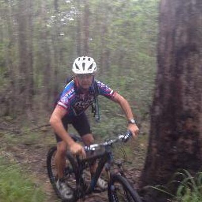 Profile Picture of Roger Campbell (@rogercampbell1) on Twitter