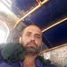 Profile Picture of Jan Driver (@jan.driver.50115) on Facebook