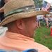 Profile Picture of Joe Rosemeyer (@joe.rosemeyer.52) on Facebook
