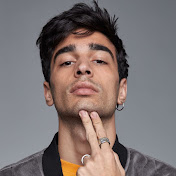 Profile Picture of Daniel Arias (@danielarias.v) on Youtube