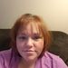 Profile Picture of Robbin Thomas (@robbindee) on Pinterest