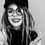 Profile Picture of ʏᴜɴᴀ ʙᴏɴᴇ |ʀᴇᴛᴏᴜᴄʜᴇʀ (@yunabone) on Instagram
