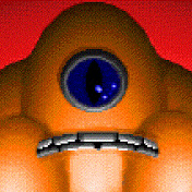 Profile Picture of Joseph Stover (@jstoverify) on Youtube