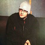 Profile Picture of 胡家亮 (@bart_turehot) on Instagram