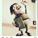 Profile Picture of Clarence is the (@jimmyjohns6666) on Instagram