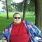 Profile Picture of Joshua Aiello (@joshua.aiello.9) on Facebook