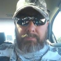 Profile Picture of Bill Calhoun (@bill-calhoun) on Quora