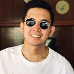 Profile Picture of Joshua Mijares (@joshuamijaress) on Instagram
