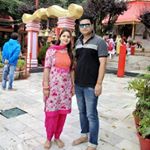 Profile Picture of Anupama Chauhan (@anupama.chauhan.5661) on Instagram