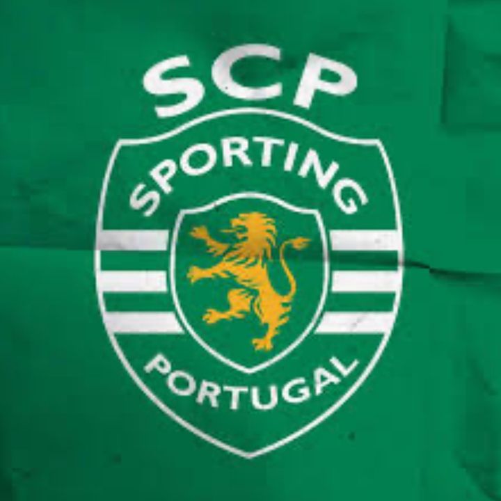 Profile Picture of janetebairinhas (@janetebairinhas) on Tiktok