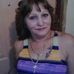 Profile Picture of Diana Colon (@diana.colon.3975) on Facebook