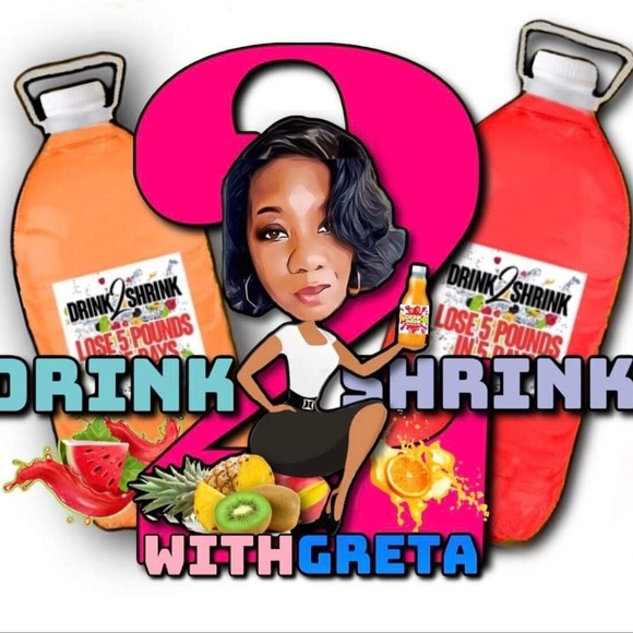 Profile Picture of Greta Mcilwain (@msmcilwain) on Poshmark