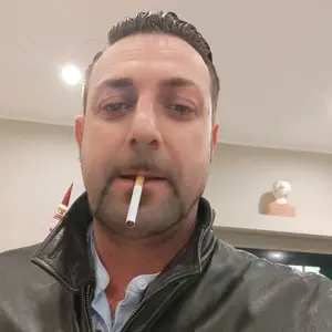 Profile Picture of Ludovico Colangelo (@ludovicocolangelo) on Tiktok