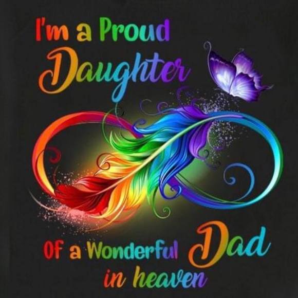 Profile Picture of Betty Thomas-fitton (@bettyfitton) on Poshmark